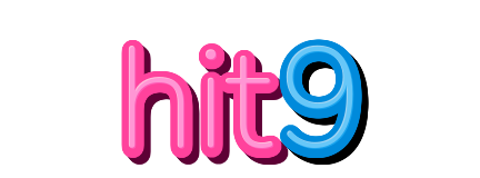 hit9 — logo kanal
